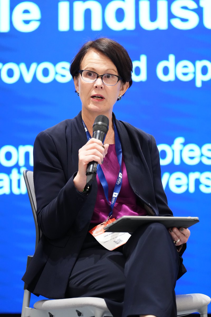 John Coggin tweet media