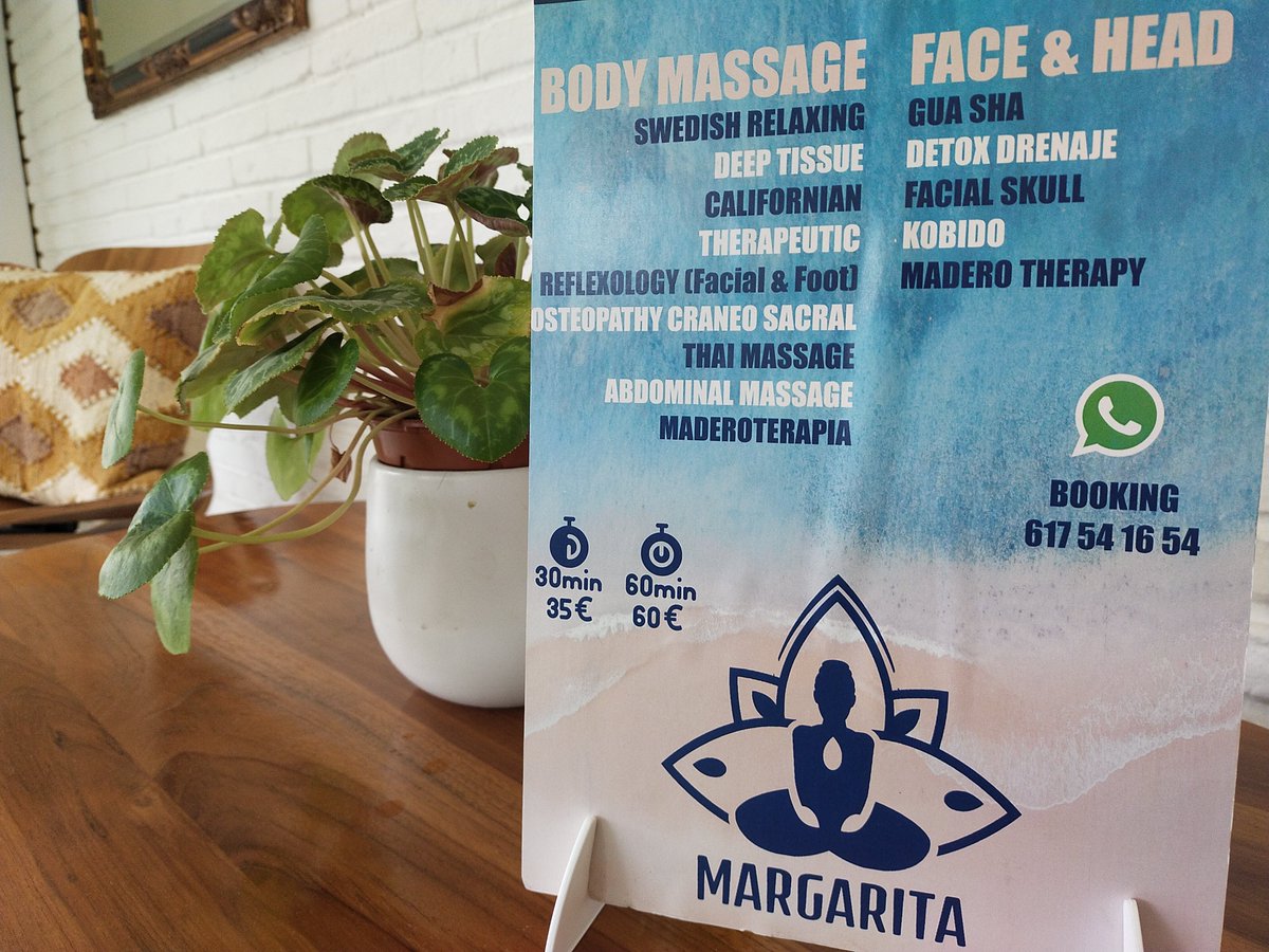 Hotel Subur Marítim tweet media