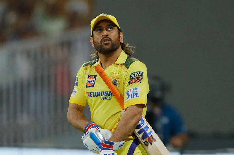 CricCrazyJohns's tweet photo. IPL Franchise Brand Value rank. [Houlihan Lokey]

1) Chennai Super Kings 
2) Royal Challengers Bengaluru 
3) Kolkata Knight Riders 
4) Mumbai Indians 
5) Rajasthan Royals 
6) Sunrisers Hyderabad 
7) Delhi Capitals 
8) Gujarat Titans 
9) Punjab Kings 
10) Lucknow Super Giants https://t.co/R5nYSlhb23