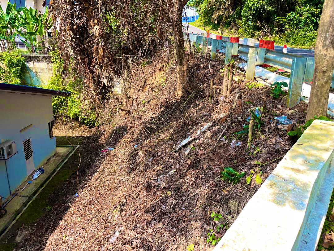 INFRASEL tweet media