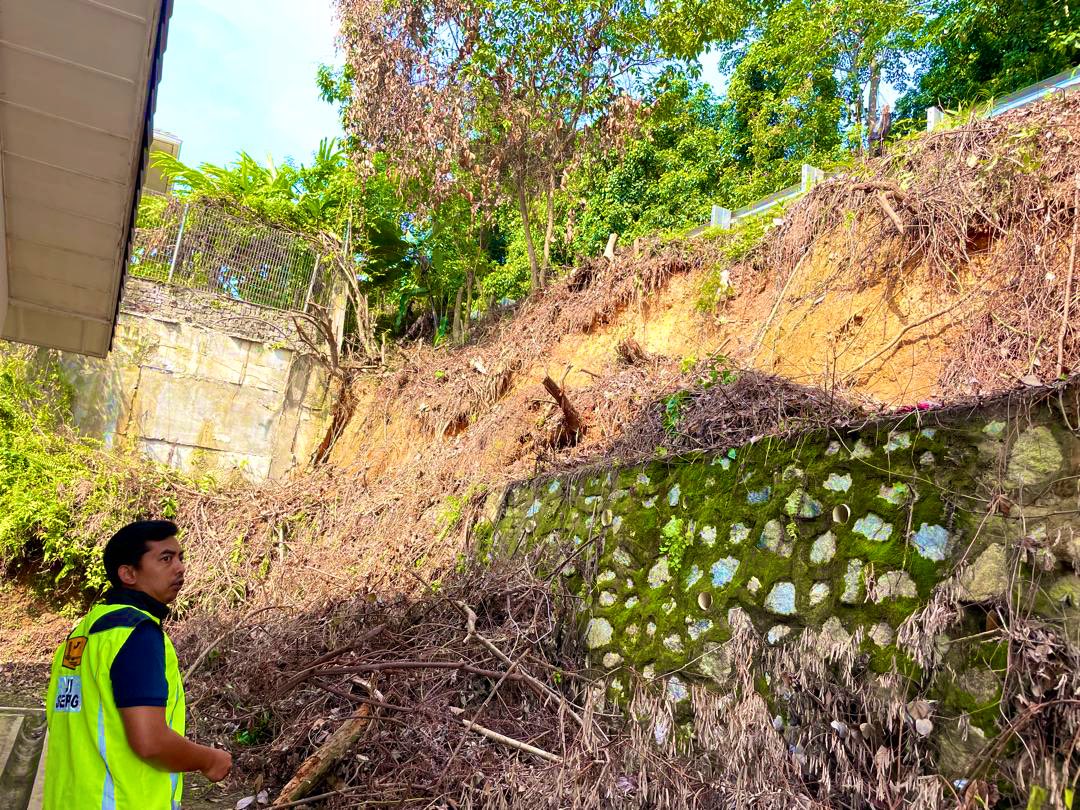 INFRASEL tweet media