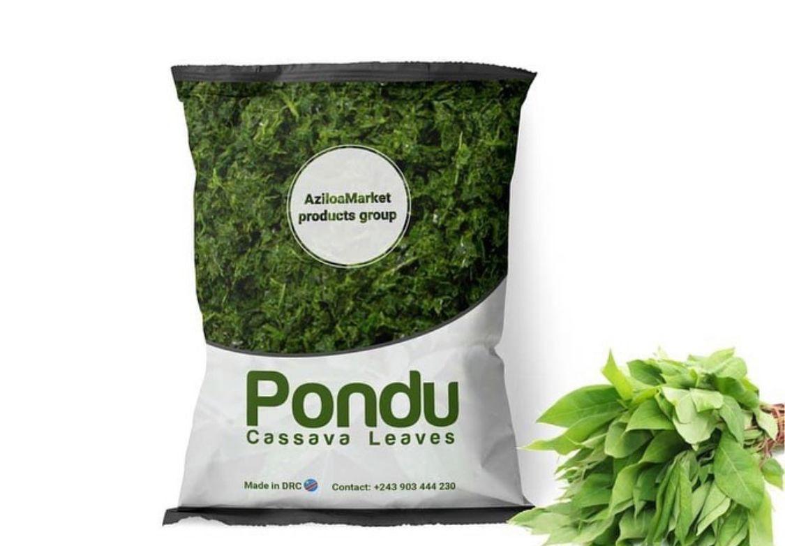 LePuissantCom's tweet photo. 📢📢#LPC_ANNONCE📢📢

#AZILOA_PRODUCTS GROUP est une entreprise agroalimentaire fondée en 2019, totalement congolaise

AZILOA PRODUCTS GROUP a vu le souci de produire localement, et distribuer partout dans toute l’étendu de la RDC. Ses produits sont naturels et bio, à base des fruits et légumes cultiver en RDC. 
Nous vous conseillons de consommer bio pour garantir votre bonne santé et éviter des maladies.

Faites un tour sur leurs réseaux sociaux pour en savoir plus : Facebook, Instagram et Twitter: Aziloa products group 
@AziloaM

Contact whatsApp uniquement: +19514545911
Appel : +243 840 877 794
