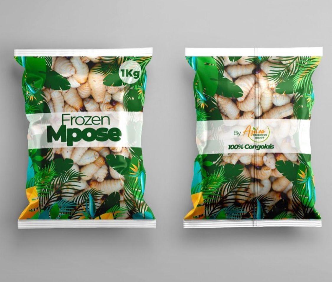 LePuissantCom's tweet photo. 📢📢#LPC_ANNONCE📢📢

#AZILOA_PRODUCTS GROUP est une entreprise agroalimentaire fondée en 2019, totalement congolaise

AZILOA PRODUCTS GROUP a vu le souci de produire localement, et distribuer partout dans toute l’étendu de la RDC. Ses produits sont naturels et bio, à base des fruits et légumes cultiver en RDC. 
Nous vous conseillons de consommer bio pour garantir votre bonne santé et éviter des maladies.

Faites un tour sur leurs réseaux sociaux pour en savoir plus : Facebook, Instagram et Twitter: Aziloa products group 
@AziloaM

Contact whatsApp uniquement: +19514545911
Appel : +243 840 877 794