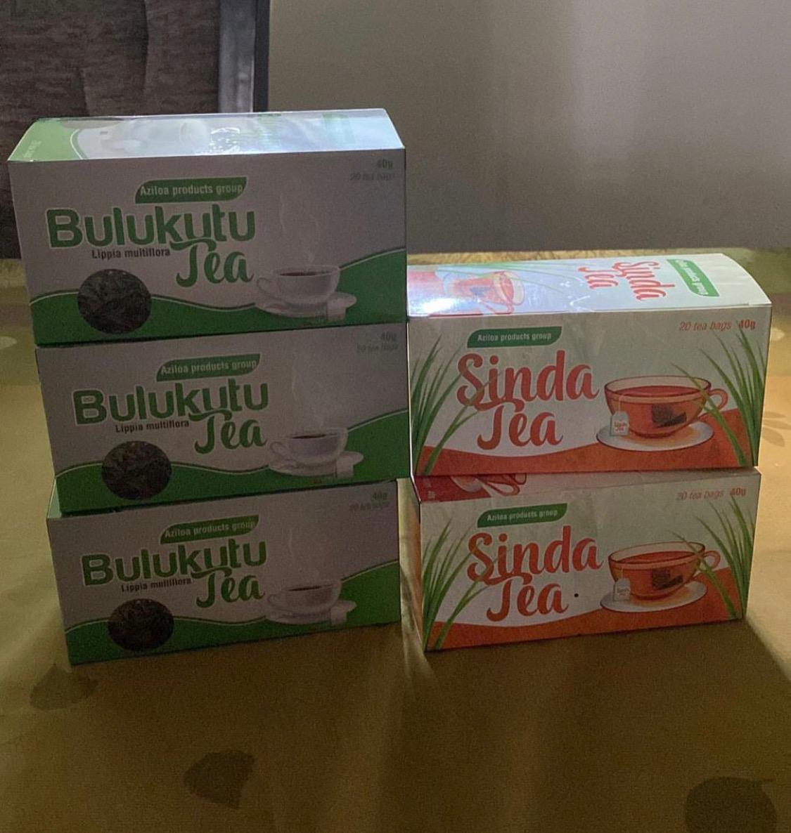 LePuissantCom's tweet photo. 📢📢#LPC_ANNONCE📢📢

#AZILOA_PRODUCTS GROUP est une entreprise agroalimentaire fondée en 2019, totalement congolaise

AZILOA PRODUCTS GROUP a vu le souci de produire localement, et distribuer partout dans toute l’étendu de la RDC. Ses produits sont naturels et bio, à base des fruits et légumes cultiver en RDC. 
Nous vous conseillons de consommer bio pour garantir votre bonne santé et éviter des maladies.

Faites un tour sur leurs réseaux sociaux pour en savoir plus : Facebook, Instagram et Twitter: Aziloa products group 
@AziloaM

Contact whatsApp uniquement: +19514545911
Appel : +243 840 877 794