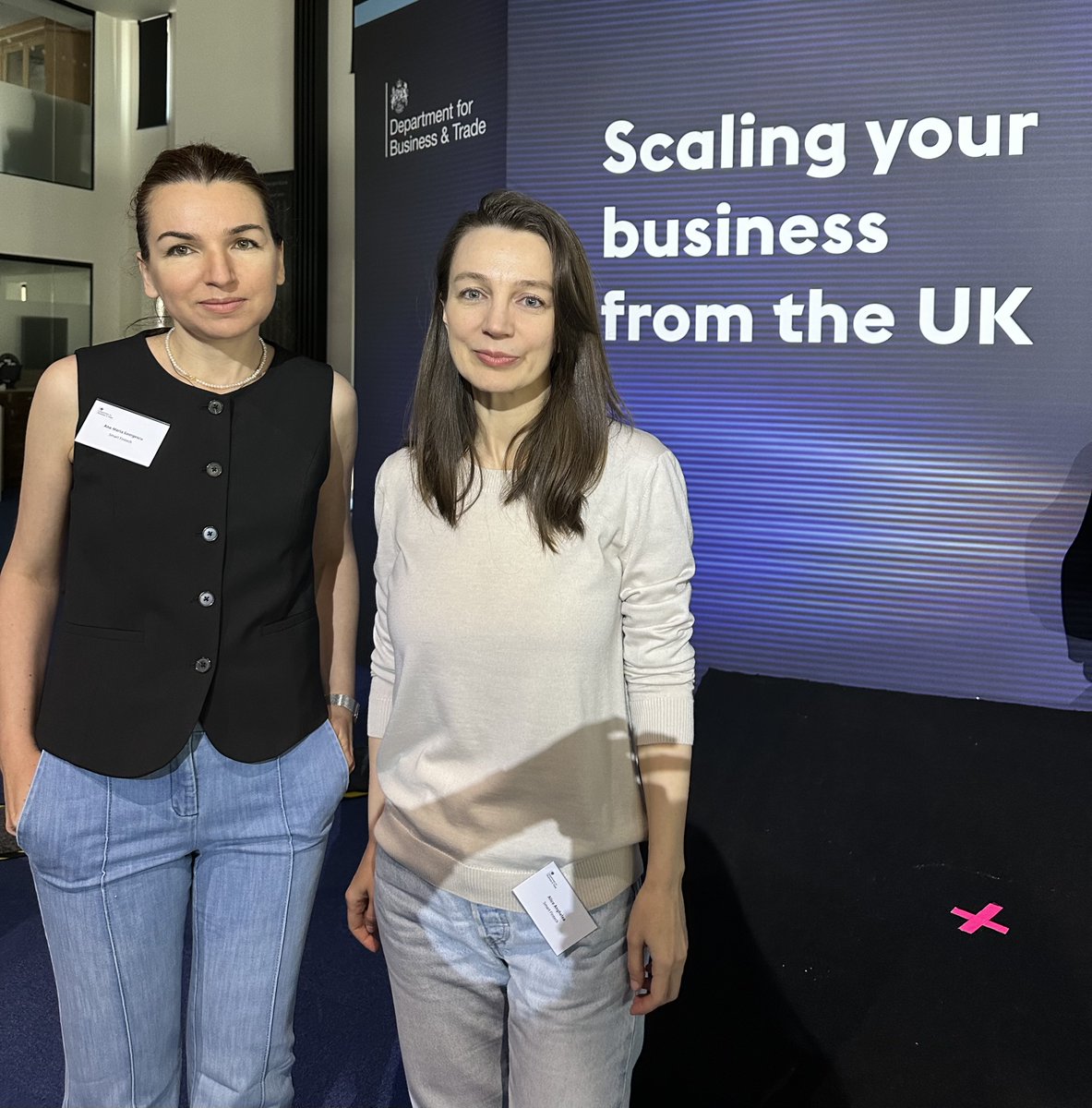 Smart FinTech tweet media