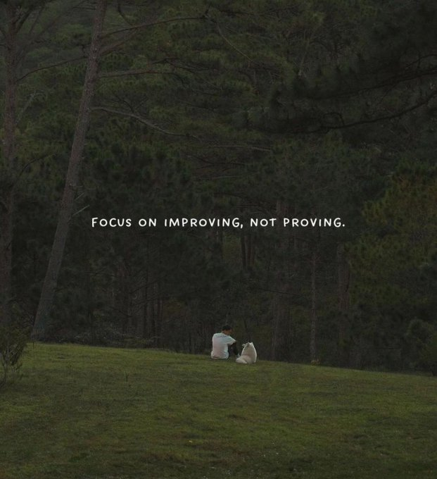 mindfulmaven_'s tweet photo. https://t.co/4EVnNrxlu4