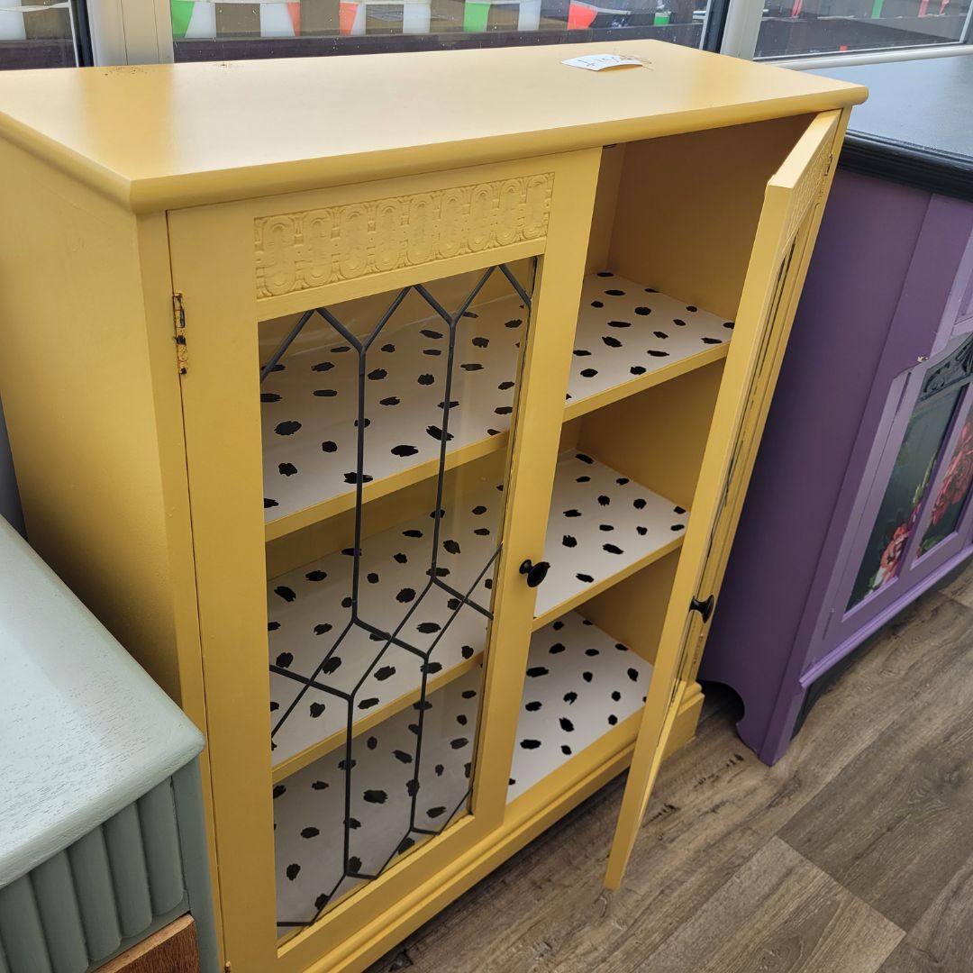 Emmaus Bolton tweet media