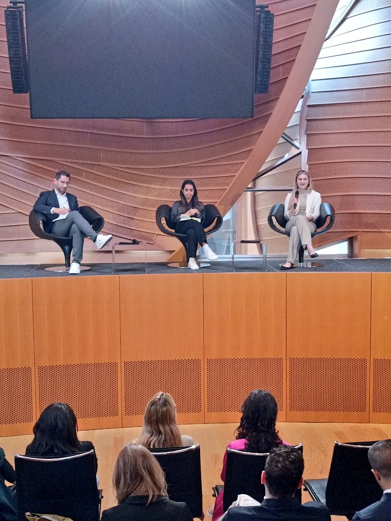 DAFG – Deutsch-Arabische Freundschaftsgesellschaft tweet media