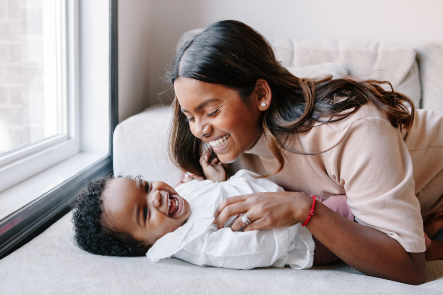 MIREDA is transforming maternal and infant health research in the UK: early success in standardising data👶

Read about the significant achievements of the Mother &amp; Infant Research Electronic Data Analysis (MIREDA) partnership in its first year👉popdatasci.swan.ac.uk/mireda-transfo…