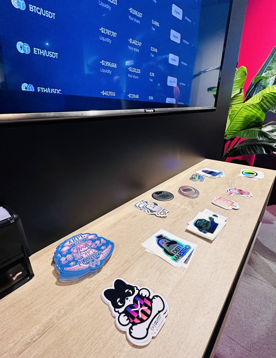 Hotch(ほっち) tweet media