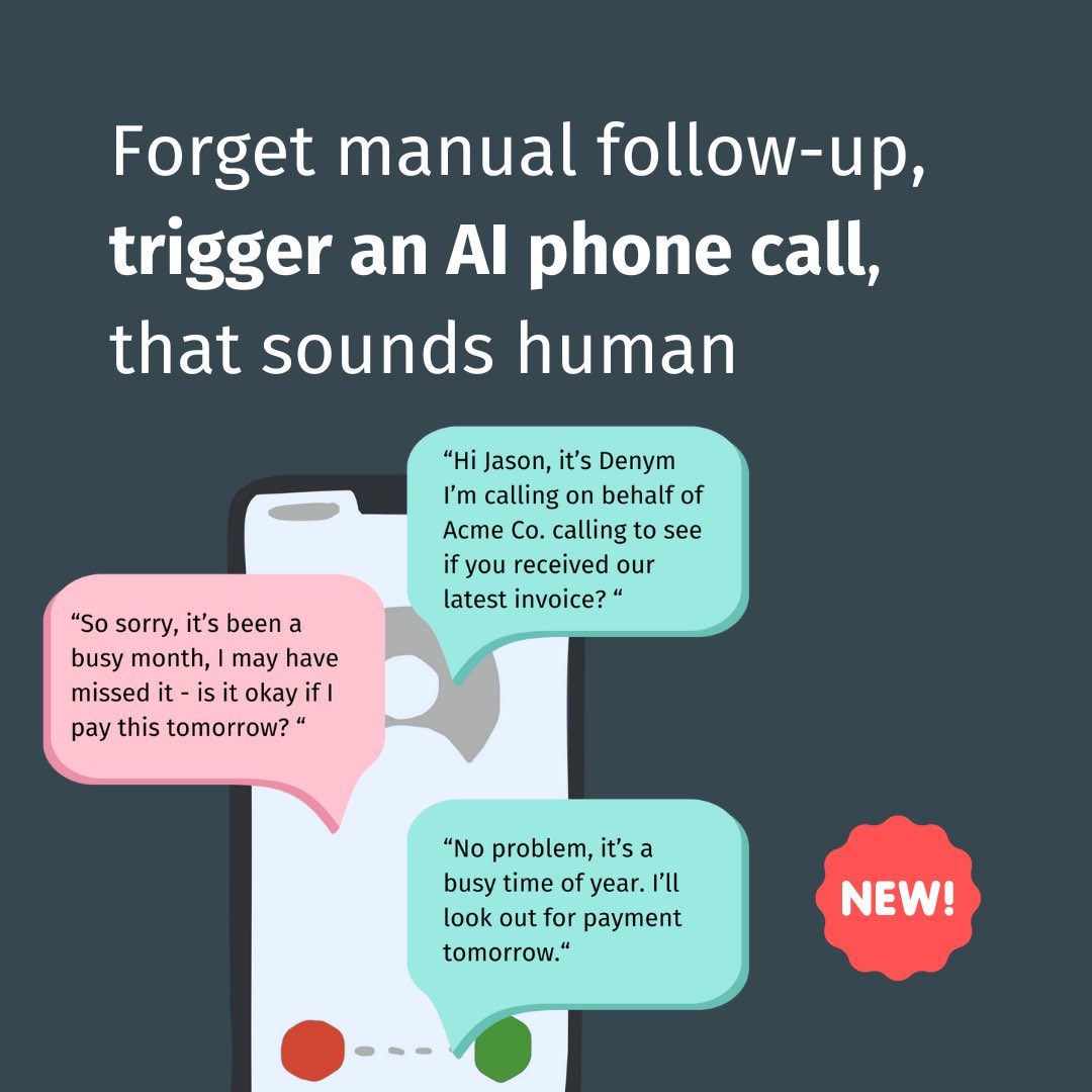 Paidnice tweet media