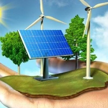 GlobalGreenAUS's tweet photo. #NewProfilePic https://t.co/5g1ni35sSD