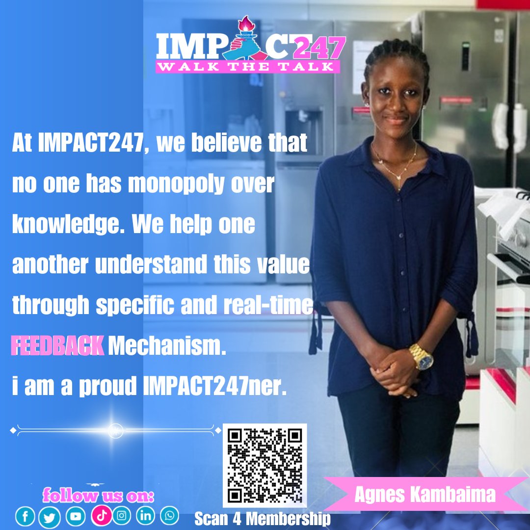 CitizensTogethe's tweet photo. Debate is not and it never be the source of misunderstanding, rather, it's the path to seeing the truth as it is. That's why at #IMPACT247, we believe that no one has monopoly over knowledge. We create room for all to share their well thought opinions. #WalkTheTalk! https://t.co/L2Am6FDdJW
