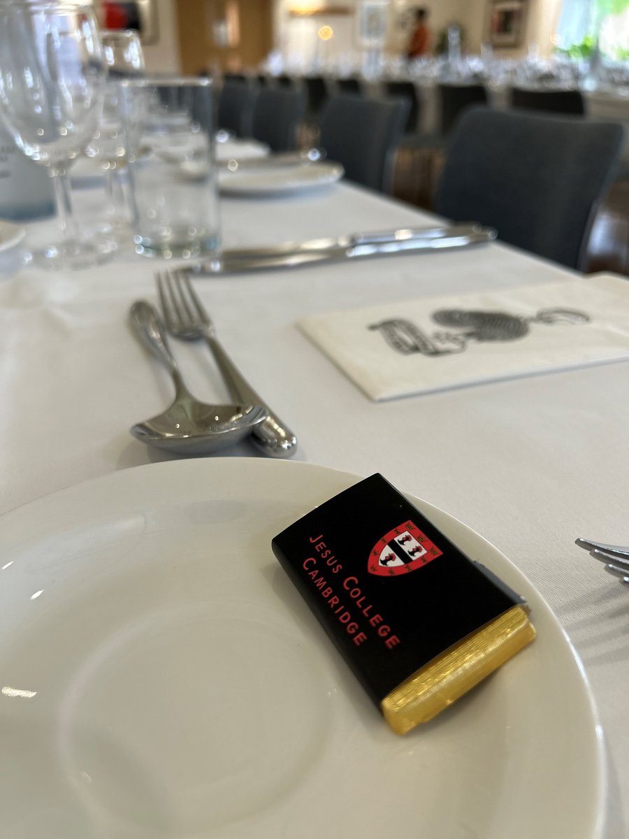 Maths4DL tweet media