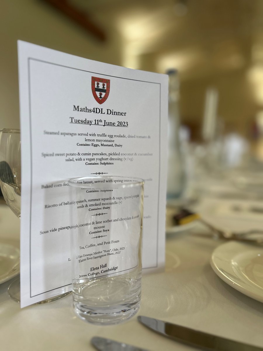 Maths4DL tweet media