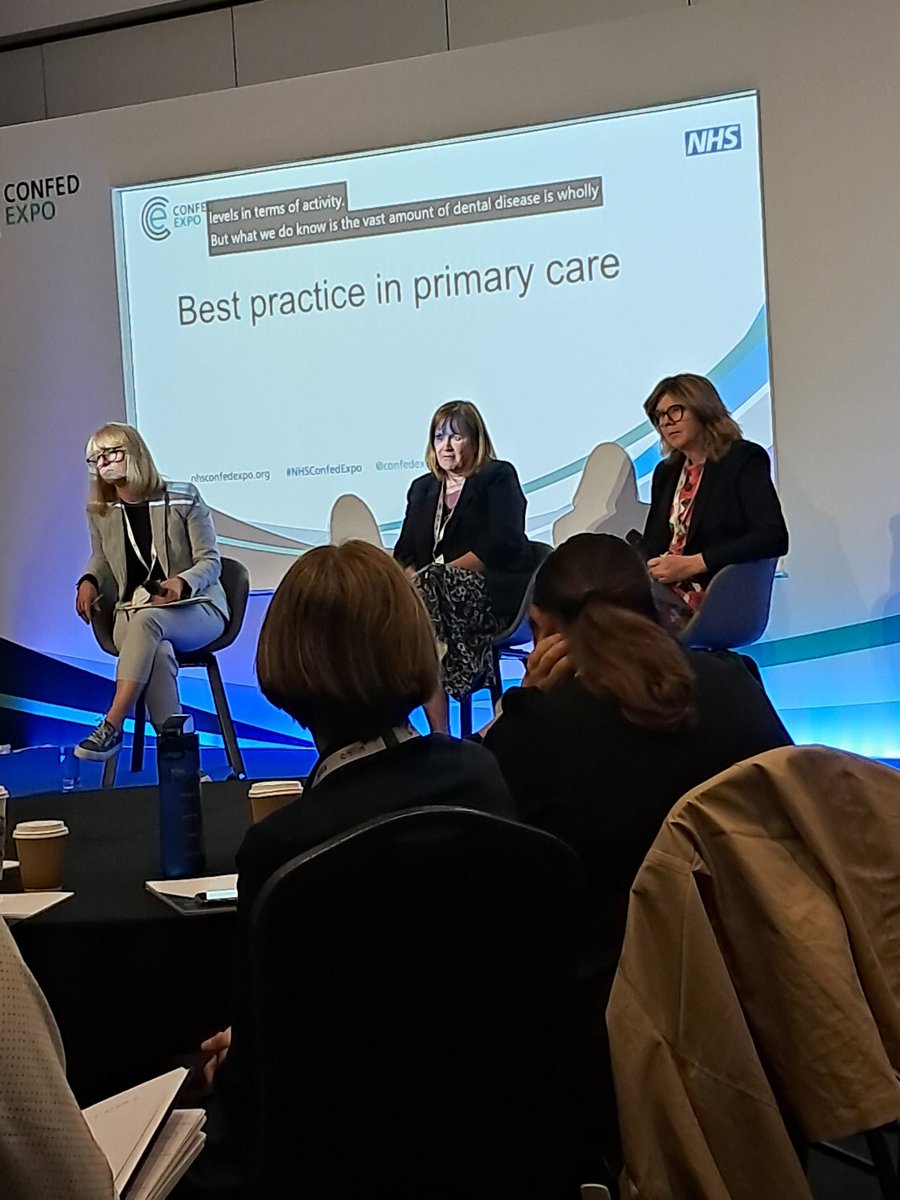 Helga (@helgapolicy) on Twitter photo 