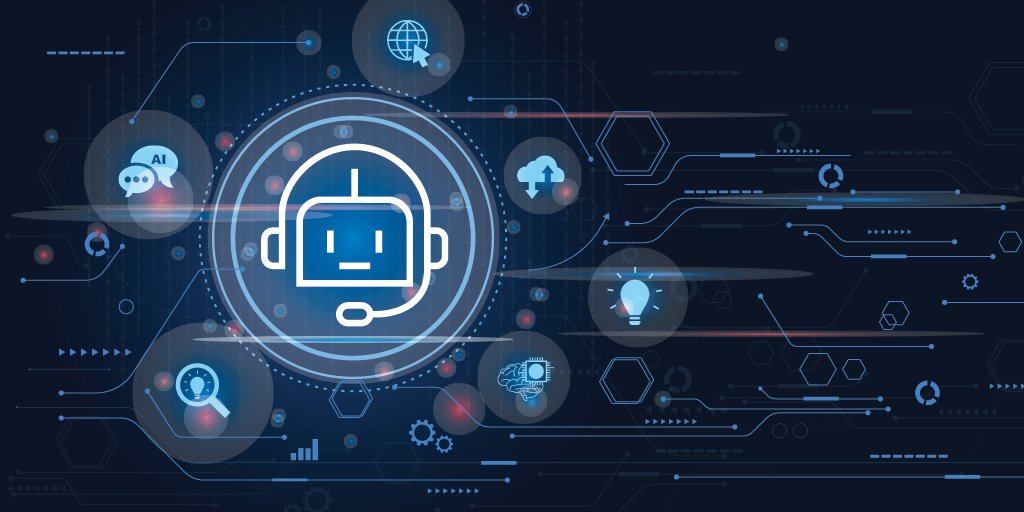 Our new AI chatbot has been added to the #FireWatch Web client and mobile app in pre-release versions. It enables users to interact with the solution using plain English and provides intelligent built-in system help, giving users the experience of 'talking' with a product expert.