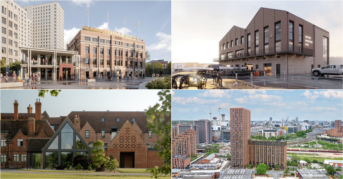 Enjoy Design tweet media