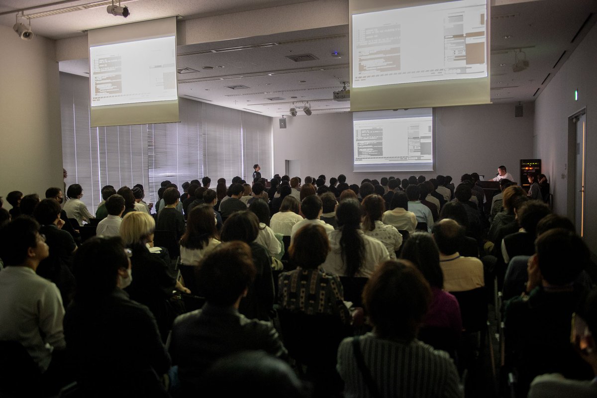CGWjp's tweet photo. 📢リガーのためのイベント「リグナイト超」
6名のリガーによるライトニングトークの
セッションレポートを公開!
https://t.co/bWmPa11Jor
#Maya #Bifrost #3dsMax #eST3