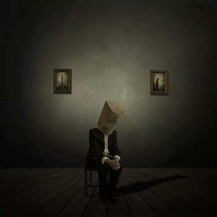 " ليس كُلِّ مَا فِي القلب قابل للبوح ... هناك ما يُولد ويموت، وَلَا يُفصَحُ عَنهُ