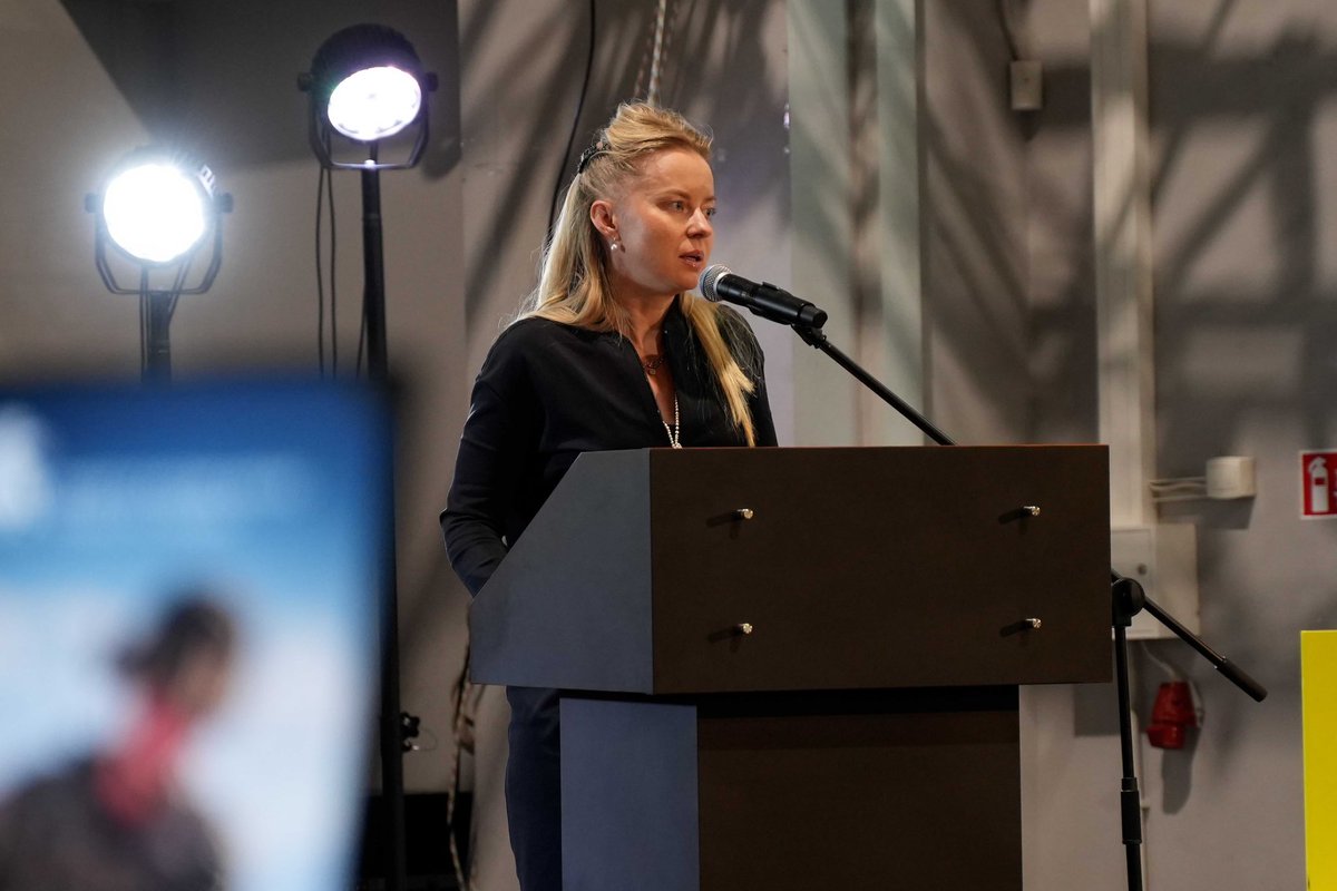 Lithuanian MOD 🇱🇹 tweet media