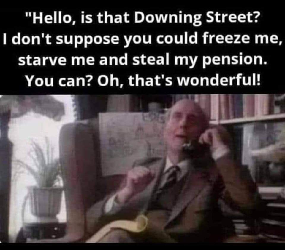 ☕️Carol Hedges 💙💛(also at @caroljhedges) tweet media