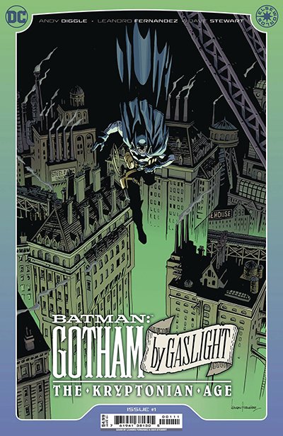 frogbroscomics's tweet photo. It's NEW COMIC BOOK DAY!!!
https://t.co/Fu7bbNVXIV
https://t.co/j6o7TT8gPp
#NewComicBookDay #ncbd #LoveWednesday #lovecomics #BATMANGOTHAMBYGASLIGHT #BATMANGOTHAMGASLIGHTKRYPTONIANAGE #SCARLETWITCH #REMOTESPACE #INTOUNBEINGPARTONE #BLOODHUNT #LCS #NewComicBookReleases https://t.co/8hF9X174qu