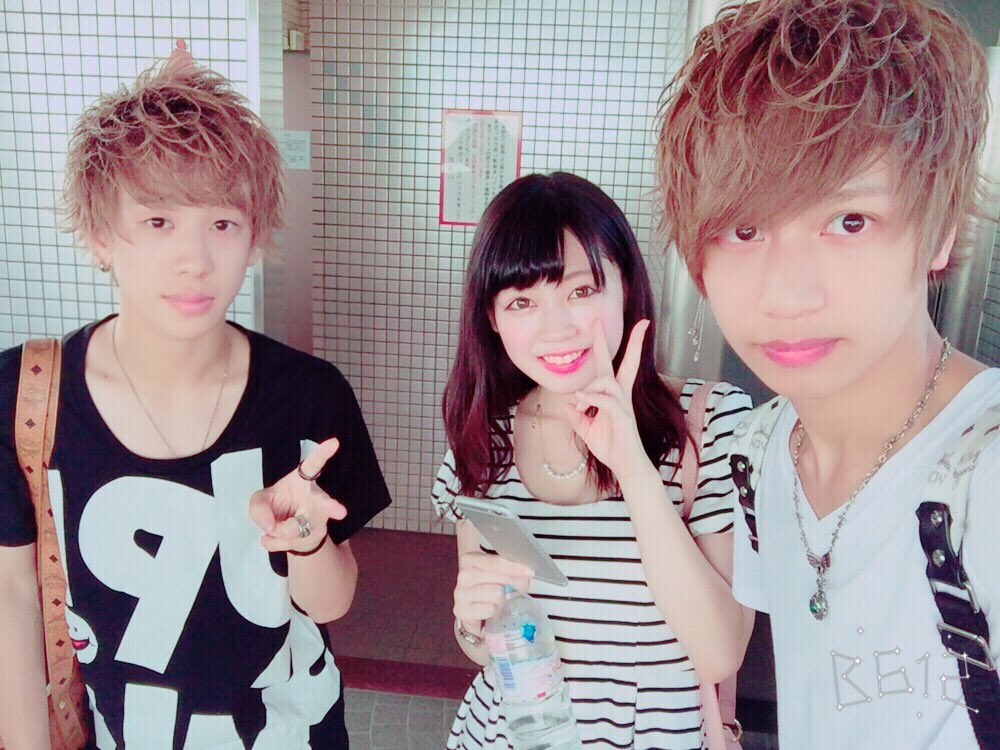 gokigentakeru (@gokigentakeru) on Twitter photo 