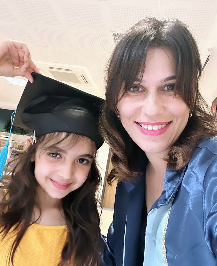 BTF (Bridge to Türkiye Fund)Derneği'nin NJ, CT ve NY lideri <a href="/neslionder/">Nesli Onder Spada</a> ve New York lideri Gül Bahtiyar'ın Türkevi'nde düzenledikleri panelde Hatay'a yaptığımız ziyaretin detaylarını konuştuk.BTF'in övgüye şayan çalışmaları ile birlikte LİMON'un genç gönüllülerinin yaptığı, örnek