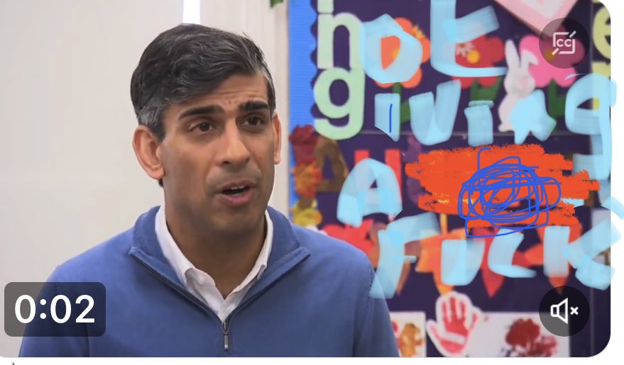 Who hasn’t got a dishi 
Poor old   #Rishi
Something rather #fishi
Boats to stop a wishi 
Didn’t like the beaches
Veterans would cry
=No voters in July xx