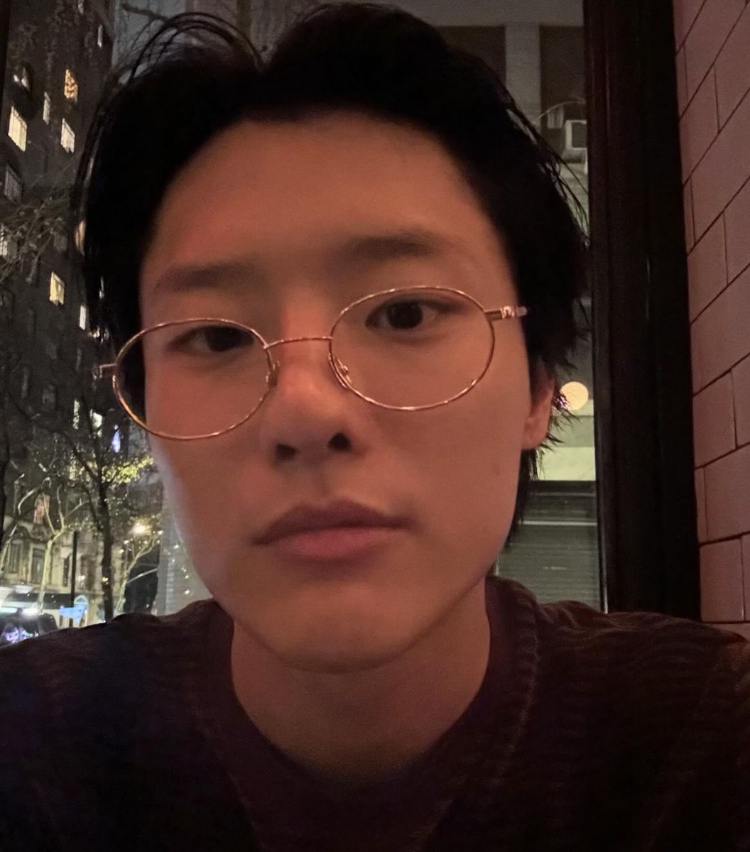 myonlyxne's tweet photo. 이 건조한 느낌이 너무 좋다 https://t.co/aH5VZX8LVQ