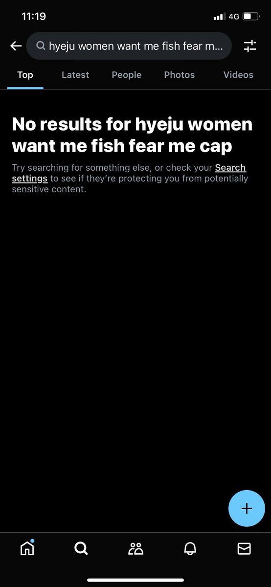 blubtea's tweet photo. I SWEAR I SAW A TWEEN AND THE TWT DECIDED TO REFRESH THE PAGE AND ITS GONE. WHERE. DOES ANYONE KNOW WHAT IM TALKING ABOUT https://t.co/xdcmFRvmVp