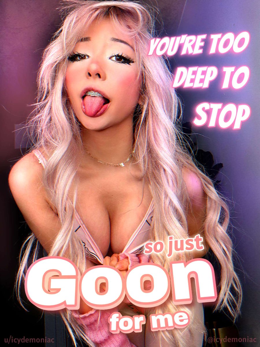 DirtyCollect's tweet photo. IF YOU PUT THIS PIC AS YOUR WALLPAPER I WILL GIVE U A FREE GOON SESSION https://t.co/Y0SkJVRrkn