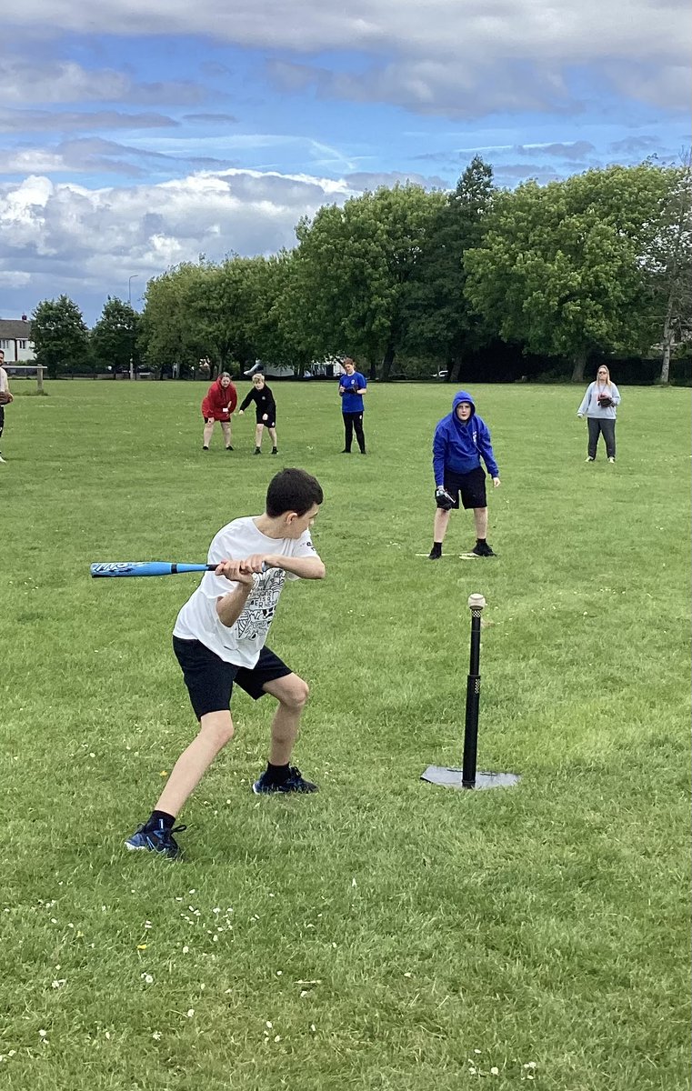 Pencoedtre High School Autism Base (@pencoedtre_base) on Twitter photo Some action shots from our friendly Baseball match with <a href="/WhitmoreBase/">Whitmore High School Autism Base</a> yesterday ! Thanks to Coach Hollie and @RBIWALES <a href="/ValeSportsTeam1/">Vale Sports Team||Tim Chwaraeon y Fro</a> Some action shots from our friendly Baseball match with <a href="/WhitmoreBase/">Whitmore High School Autism Base</a> yesterday ! Thanks to Coach Hollie and @RBIWALES <a href="/ValeSportsTeam1/">Vale Sports Team||Tim Chwaraeon y Fro</a>