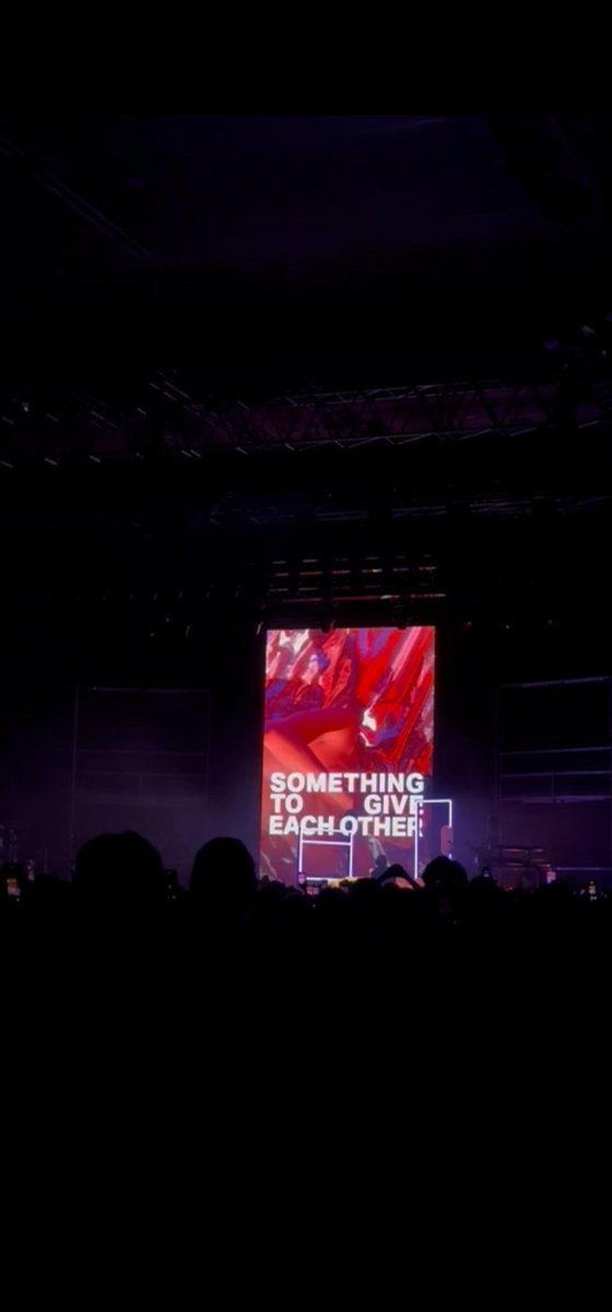 Andy🌸 tweet media