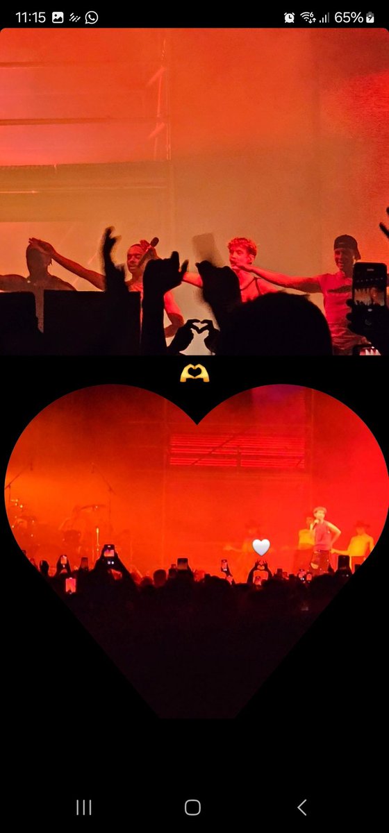 Andy🌸 tweet media