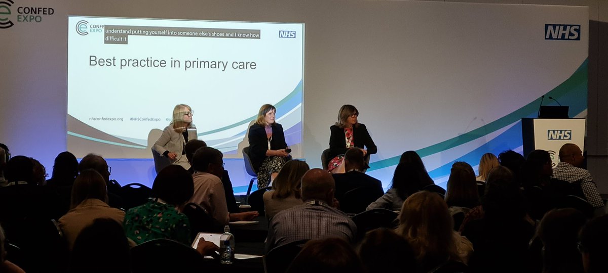 Viren Mehta tweet media