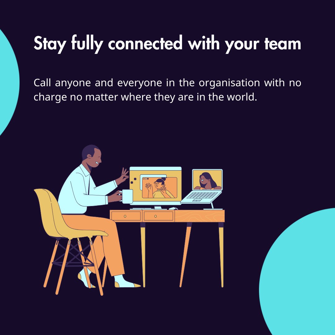 enable.services tweet media