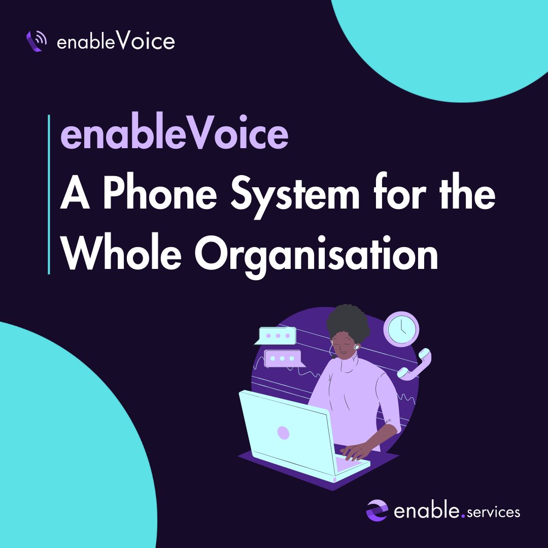 enable.services tweet media