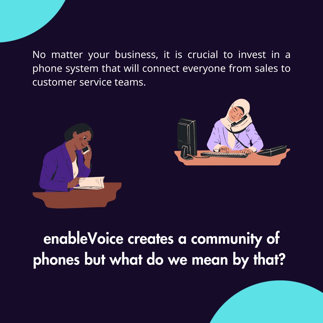 enable.services tweet media