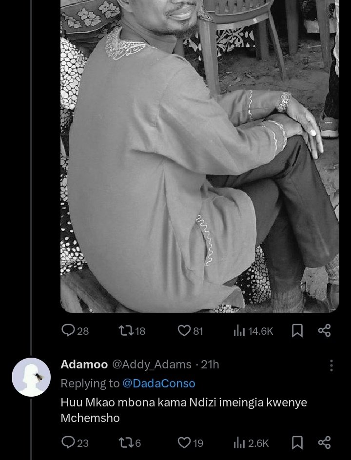 Spana & V.A.R Movement tweet media