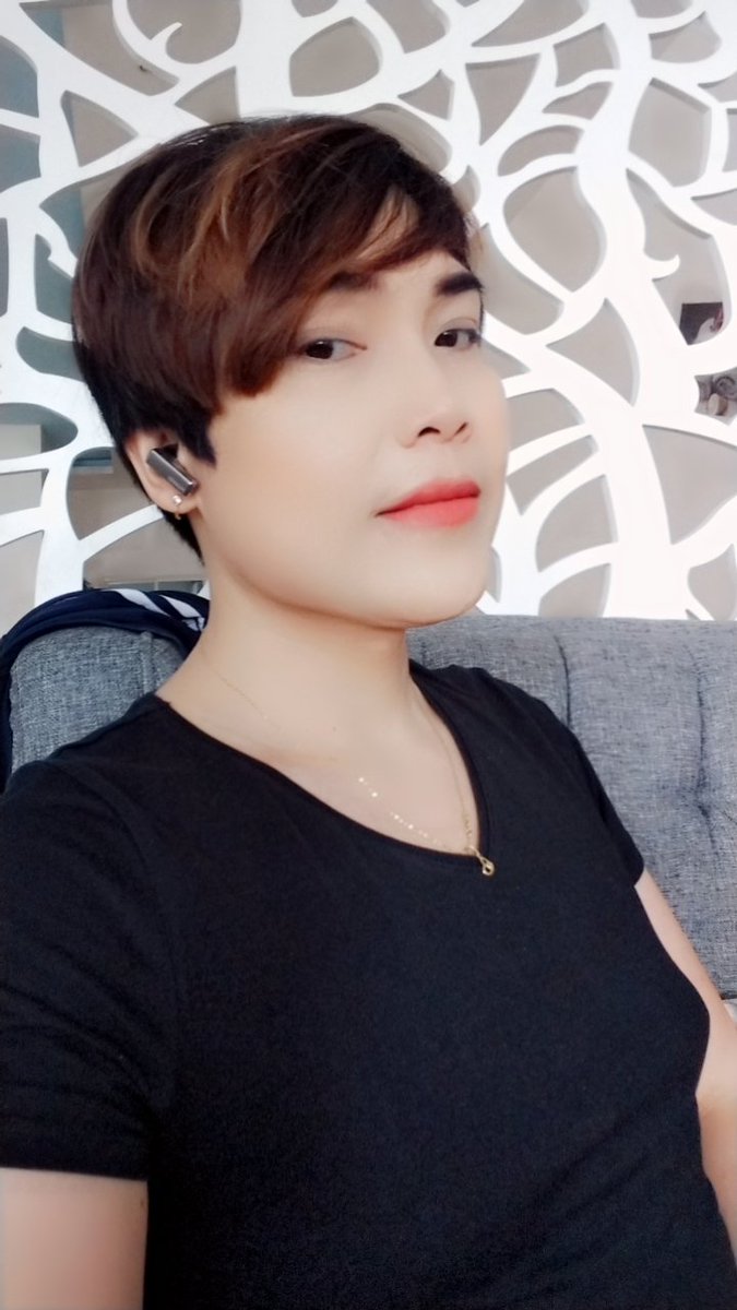 Moha940191's tweet photo. whatsup0560882757 #massage #riyadh_riyadh https://t.co/lxQh80qMRy