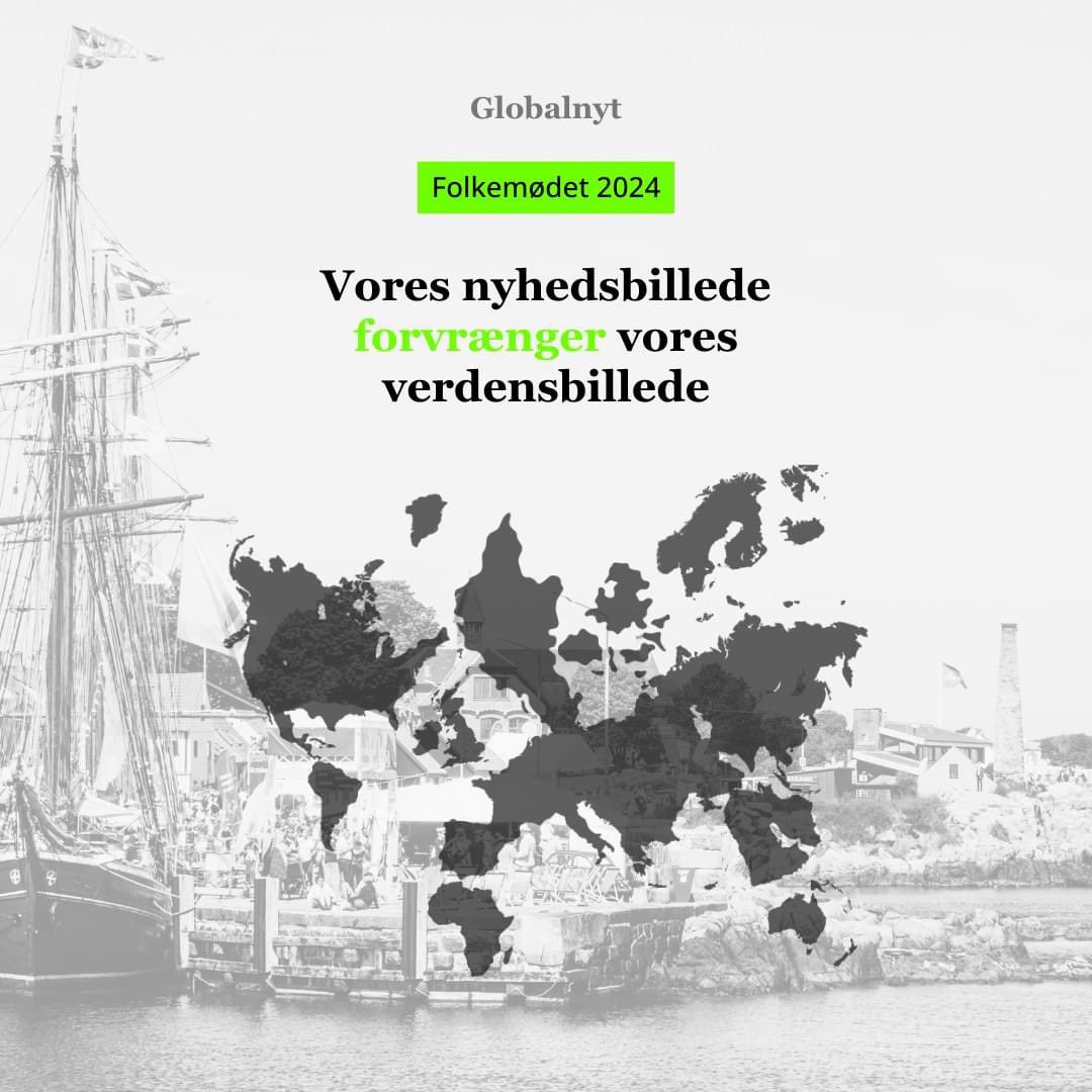 Morten Scriver Andersen tweet media