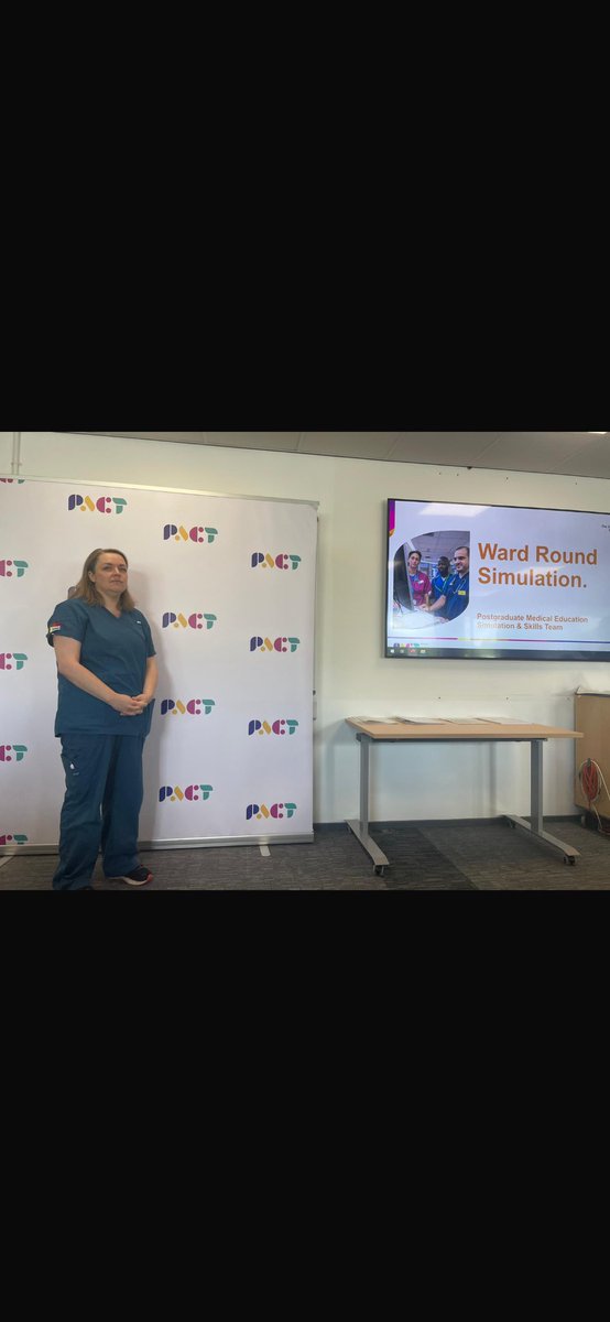 Sath Education tweet media