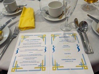port_talbot's tweet photo. More photos of our 75th Celebration https://t.co/tKnyxqhyW1