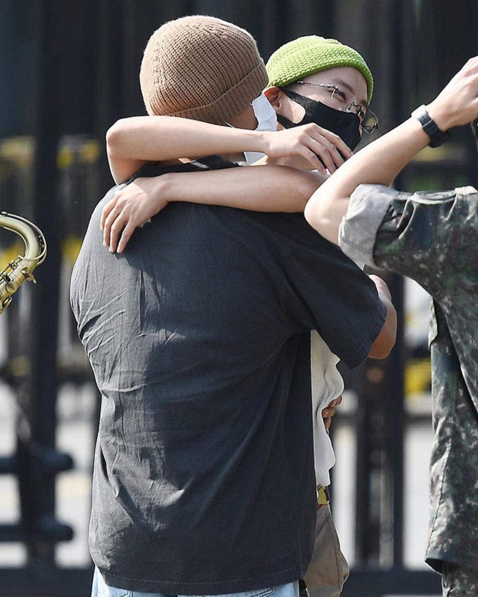 tetebilover's tweet image. My parents 🤍