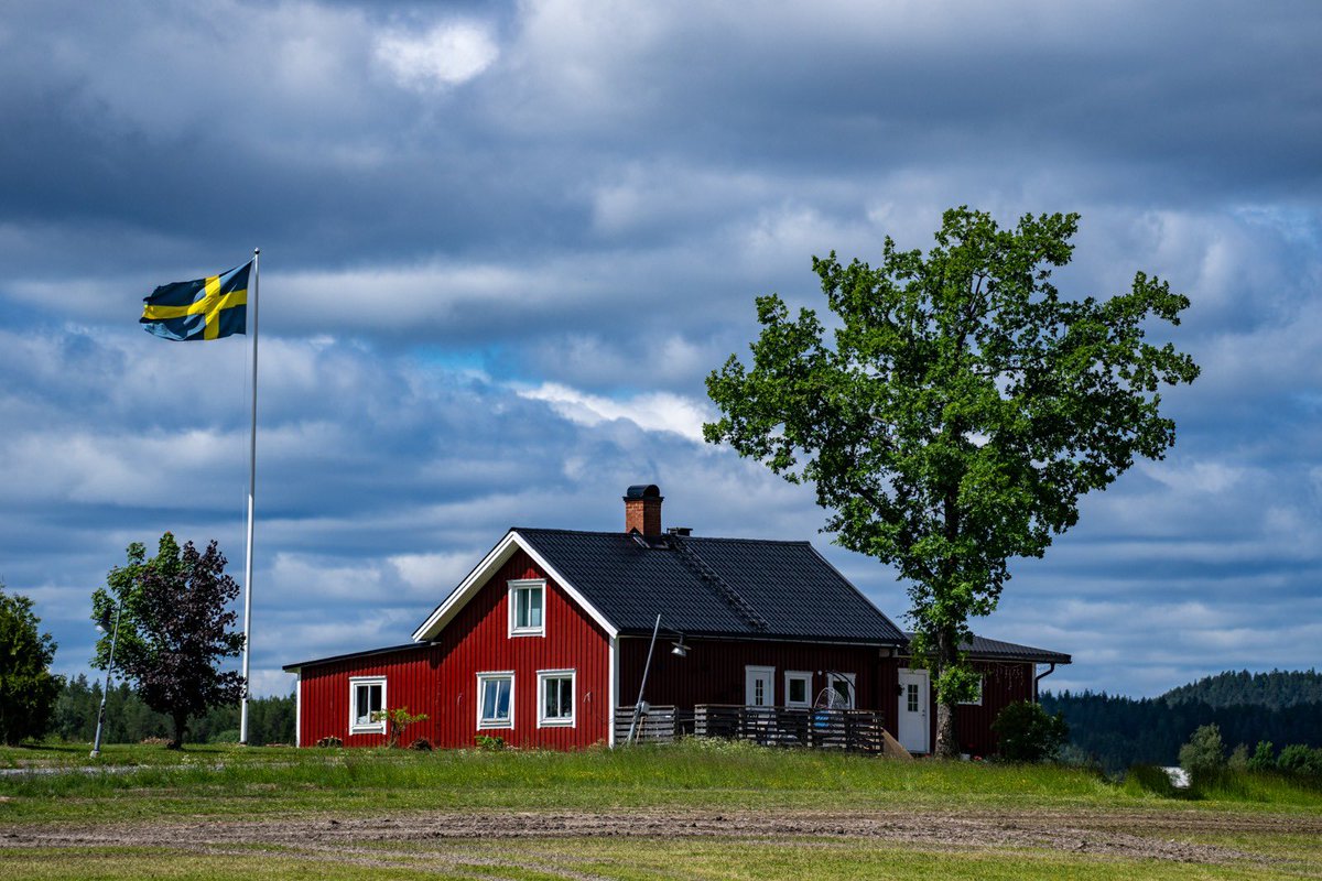 MSesks's tweet photo. Warmup at PET completed. Now onto recce! 👀
🇸🇪@ERCRoyalRally June 13-15
#ERC
#Sesks #Francis
#MRFRacing #MRFTyresEurope #SRT
#LatvijasMobilaisTelefons #11lv #StorentLatvia #OtankiMill #Virši #Terrabalt #Miķelis #Goldgroup #RedbullLatvia https://t.co/LtrBEC1ueQ