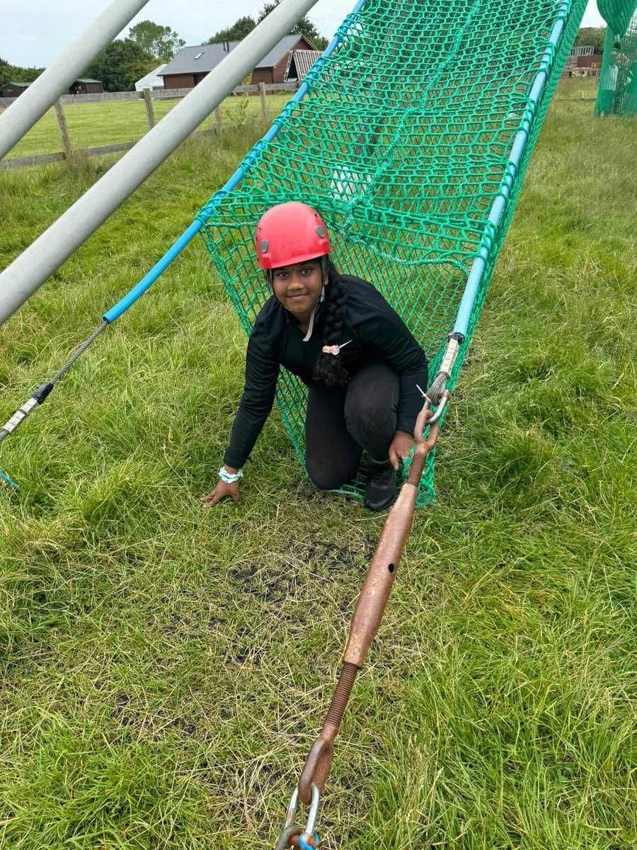 thamesideschool's tweet photo. #ThamesideOnTour #Residential24 #Mersea24 https://t.co/KffapzZXWk