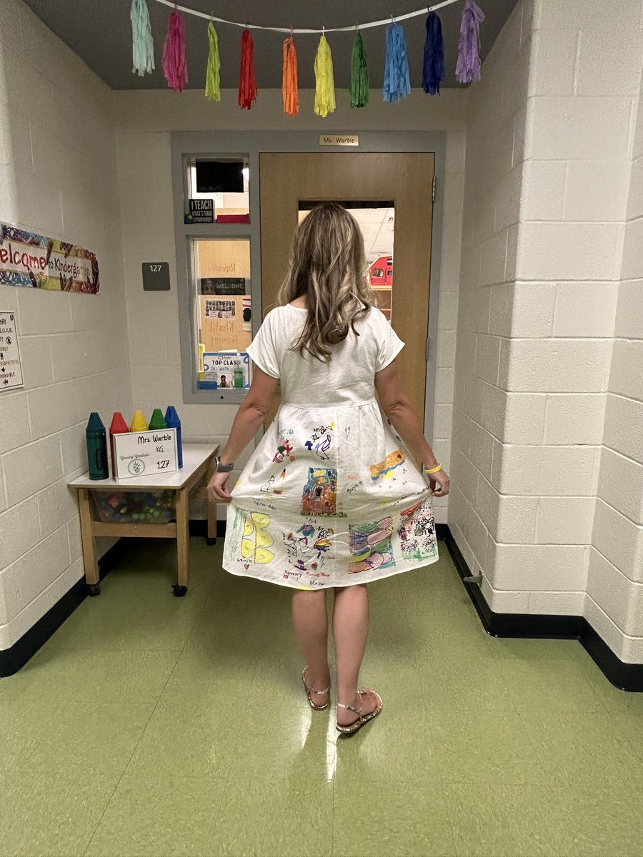 MrsWarble tweet media