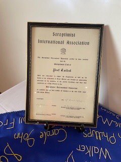 port_talbot's tweet photo. More photos of our 75th Celebration https://t.co/u6O4TLFePI